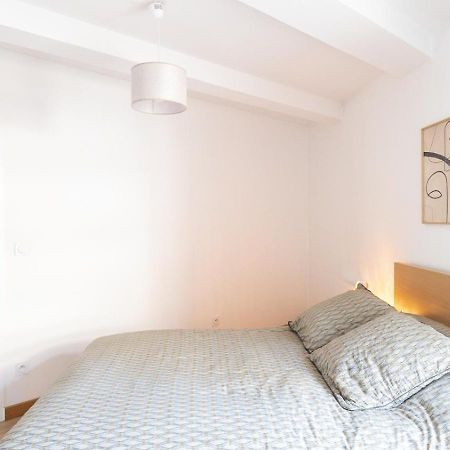 Moderne & Lumineux - Hyper Centre Apartment Tournon-sur-Rhone Exterior photo